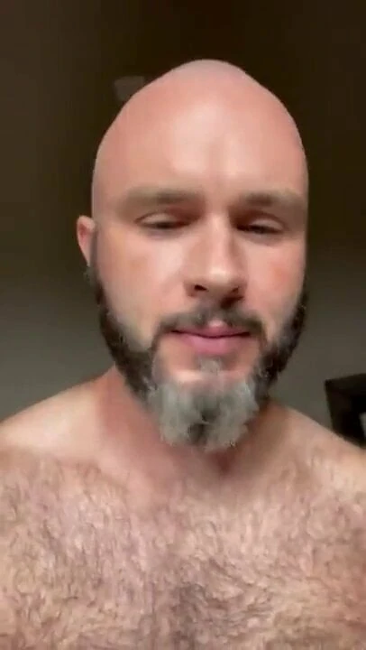 It's like a sweet musky smell