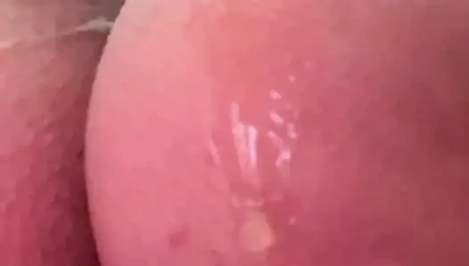 bebdah!