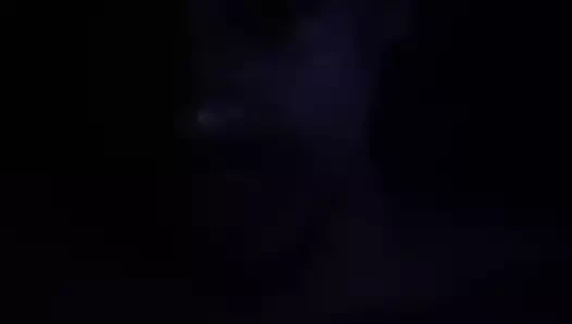 Uzun vuruşlar