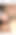 Disi GirlVillage VideoBhabhi ji fucked meRustic VideosRemoved the cockXhmastar VideosWatch X VideosSex &amp; VideoXxx VideosCedi VideosVideo of the GovVideo xxxAss VideosHindi xxx