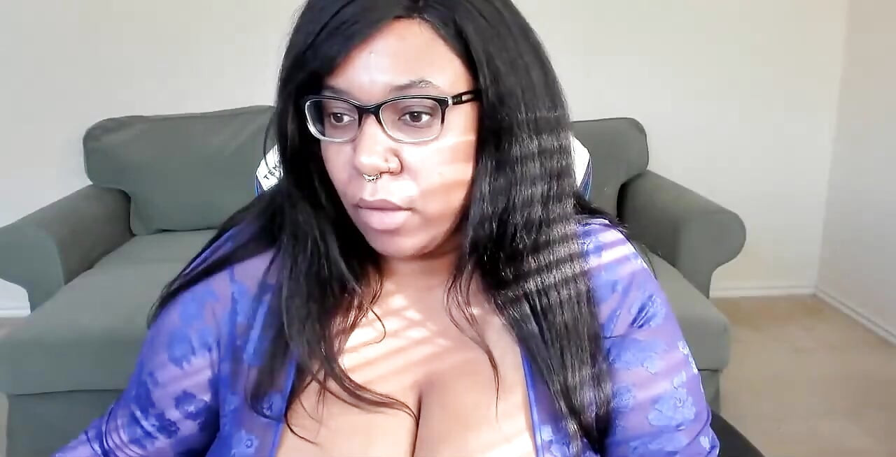 Stream je započeo
