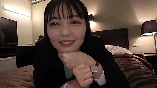 Part 10 [All Accounts Banned] LIVE Chat Masturbation [vol.01]