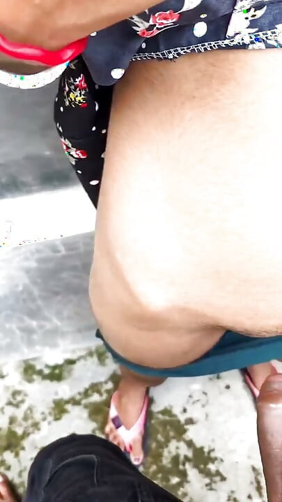 VIRGIN FIRST TIME SEX INSTA VIRAL VIDEO