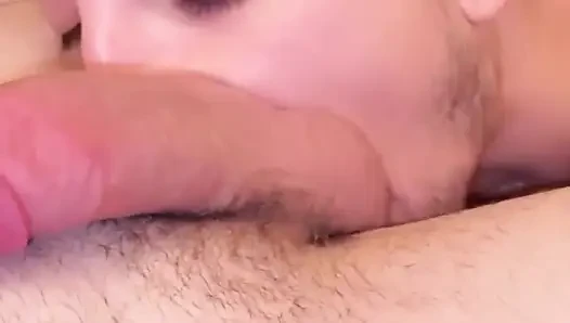 Üvey oğlum çok inatçı, bu yüzden onu cezalandırıyorum