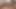 Asian boy using cum as a LUB