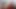 Echte selbstgedrehte sexvideos mit einem französischen amateur-teenager. Abspritzen bei min 4,00, 12:50, 17,46, 18, 21,50