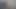 Girlfriend Masturbates in Front of the Camera