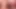 Wow! You Have so Much Precum. Tasting Dick Juice. Cum in Mouth. Close-up.