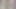 Ты слишком близко видео в 4K, не для всех