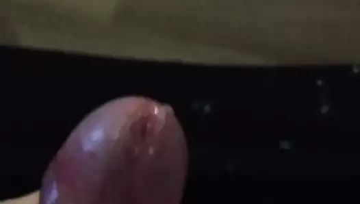 mega cum