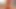 Busty amatör bebek sürmek yapay penis kadar orgazm üzerinde web kamerası