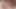 2023 Creampie Cumpilation, 13 Guys
