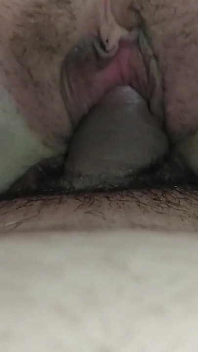 Memorable moment from "This is Wrong! Stepmom Mature MILF agreed to fuck with her Stepson in Ass - POV Amateur Homemade"
