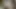My ass ripped open with a lot of anal gape