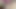 Bareback pov twink fuck