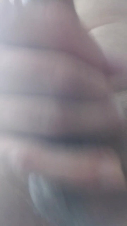 MY HARD  NICE COCK