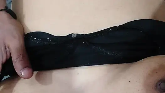 Bengali boudi hot sex