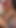 Hintli desi porno yıldızı akash ve teju en sert sansasyonel sikiş videosu | Klip 1