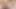 Lolly invites cute redhead Penny Pax to a threesome