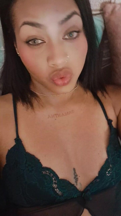 오늘 네 마음을 건넜어?