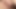 セクシーな成熟したブルネット女性がクリトリスオーガズムの技術を教える
