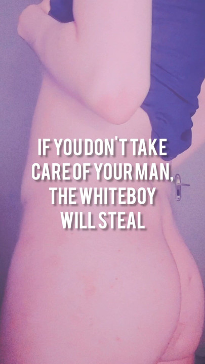 Whiteboy Dangerous