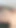 Must-see moment from "TS SHEMALE CHELSEA MARIE SUPRISE AND CUM WHILE ANAL FUCKED"