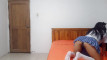 Pregled videozapisa