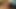 Masturbation my big dick