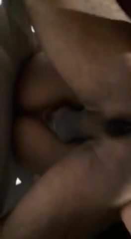 asian