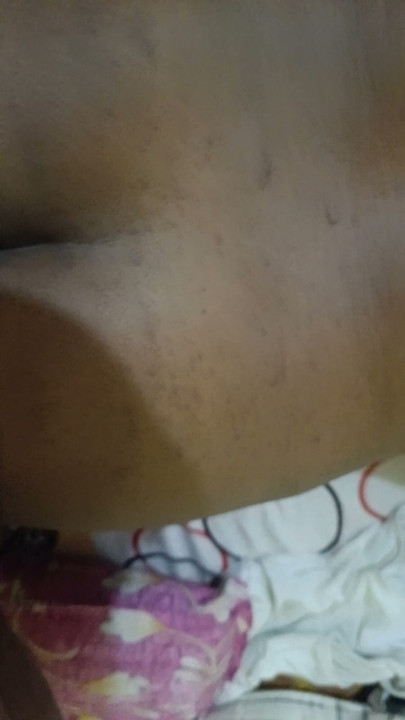 Sex and romance Devar and Bhabhi Sex | Clip 1