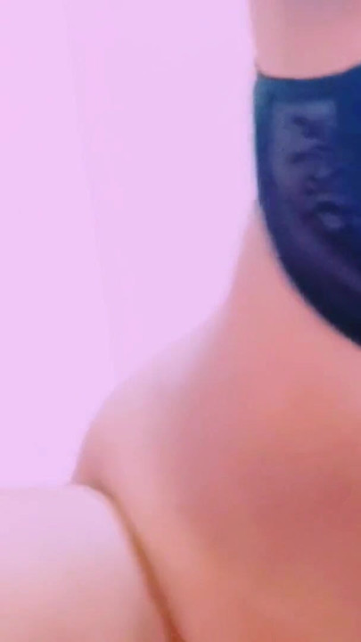 Indian maid amazing blowjob cowgirl fucking with house owner. Telugu dirty talks. | Clip 2