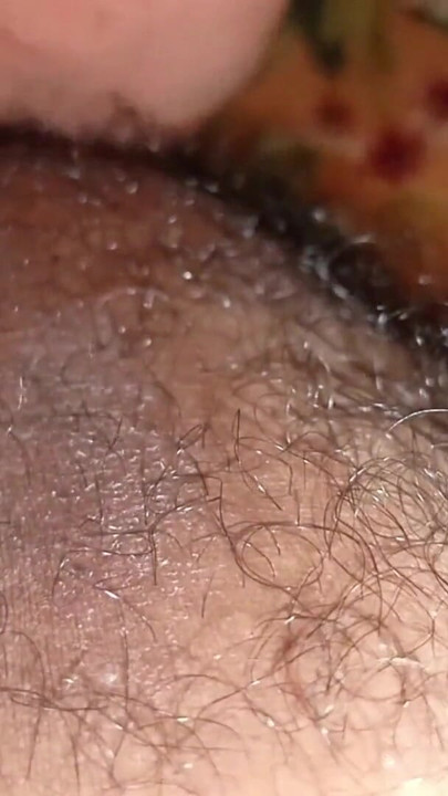 Dirty talk with beautiful aunty and fucking so hard part 1 | Clip 1