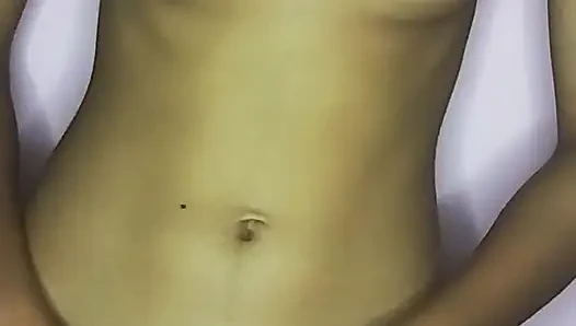 18+ erstes mal stiefschwester desi fingert &hardcore-sex bhabhi