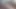 Slow Motion Cum Splatter on Nude Body