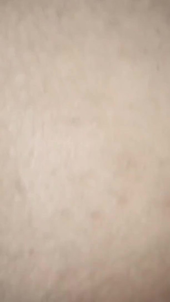 Indian Desi Babe College Girl Pink Pussy Fucking BBC Black Dick Hindi Audio | Clip 1