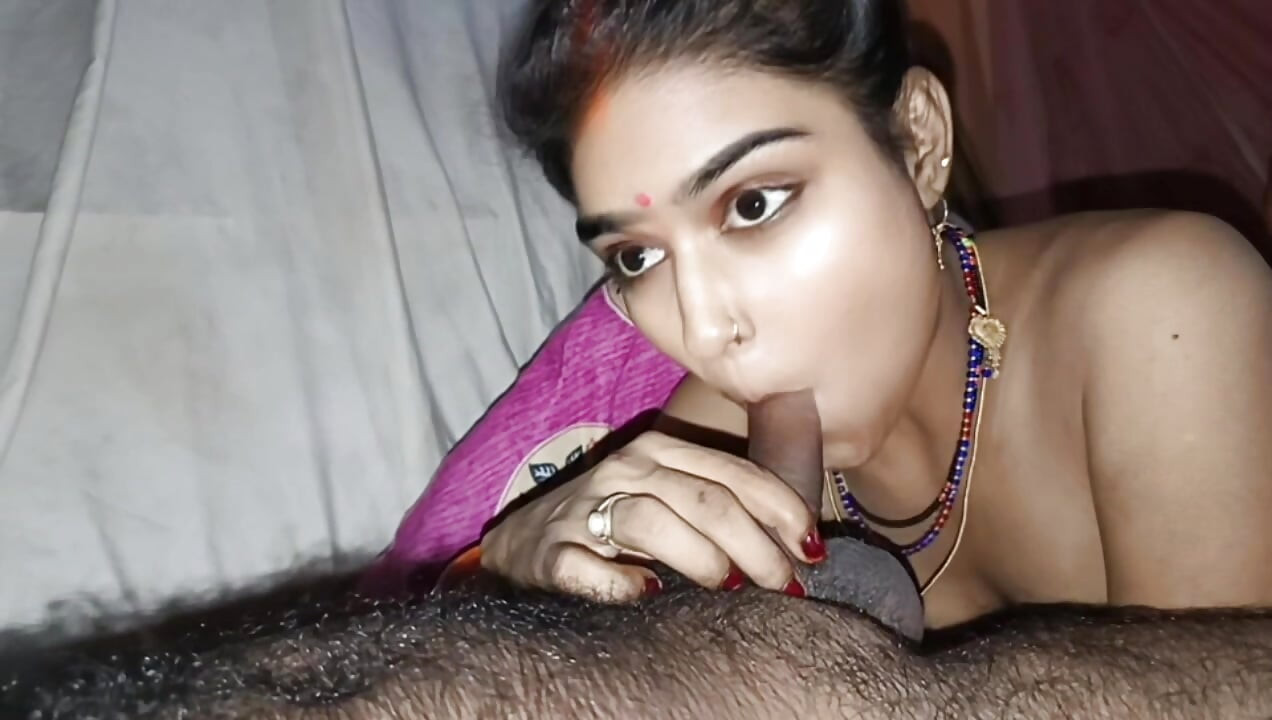 Hot sexy Indian beautiful my wife desi mom sex video and desi porn video desi xx video and desi xHamster video
