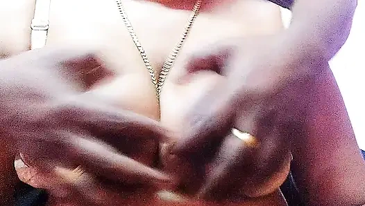 Hintli üniversite öğretmeni anal seks viral video