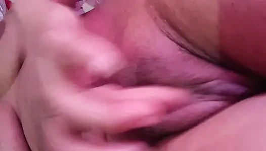 Real Homemade Clip