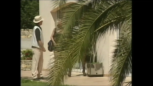 EXTREMO (Full Movie)