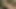 Amazing cumshot in slow motion