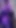 Büyük kız yarak mastürbasyonu ve fleshlight sikiş ve büyük patlayıcı boşalma