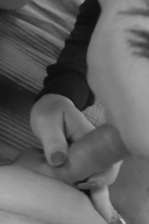 Sylvies Doppel - Im Auto & Im Pool