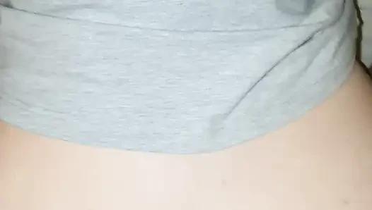 Oyun odasında anal Kate anal sikişi için sikiliyor
