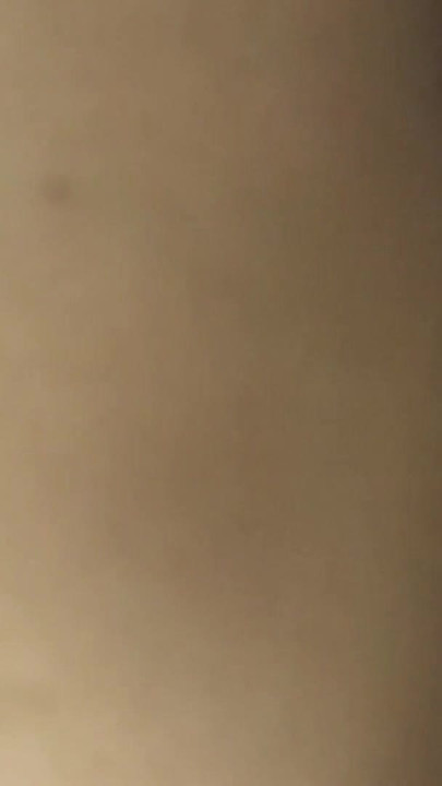 Desi sexy bhabhi-sex zu hause | Clip 3