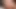 Mommy’s POV Riding Session – Three Ways She Takes Care of You