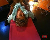 Pregled videozapisa