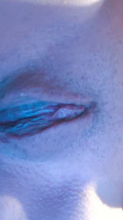 sound squirt fuck me masturbation | Clip 1