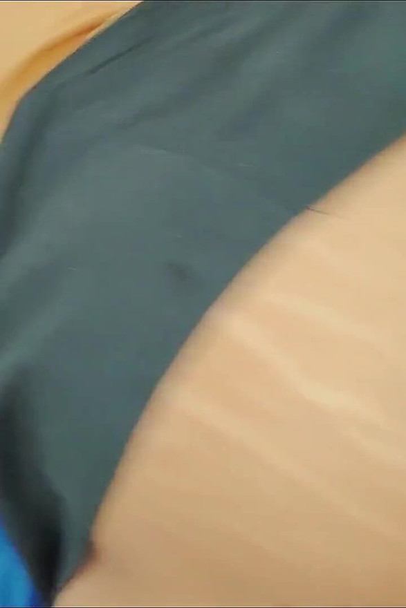 Moje žena a já ranní sex