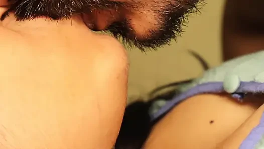 I Fucked My Friends Girlfriend when he went out